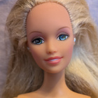 Barbie Teen Skipper-hybridi - pikkukuva 1