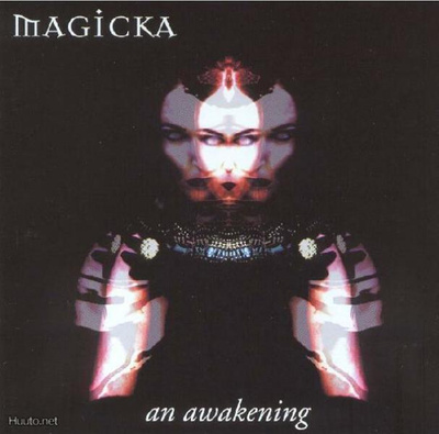 Magicka - An Awakening