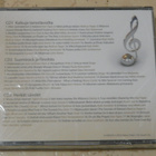 Vuosikymmenten suosikkisävelmät 1980-1984, uusi cd boxi - pikkukuva 2