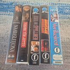 Vhs x 5 - pikkukuva 3