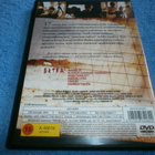 KOTI- IKÄVÄ - DVD - pikkukuva 2