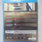 The Salesman UUSI BLU-RAY - pikkukuva 2