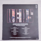 Reds-Original-Soundtrack-Album lp - pikkukuva 2
