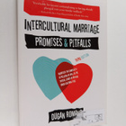 Dugan Romano : Intercultural marriage : promises and pitf... - pikkukuva 1