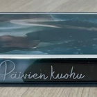 Michel Gondry: PÄIVIEN KUOHU (2013) Audrey Tautou - pikkukuva 3