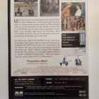 Borderline - Kaikki kauniit hevoset - DVD - pikkukuva 2