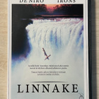 Roland Joffé: LINNAKE (1986) 7 Oscarin ehdokas! (UUSI) - pikkukuva 1