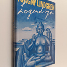 Torgny Lindgren : Legendoja - pikkukuva 1