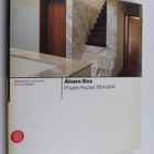 Alvaro Siza : private houses, 1954-2004 - pikkukuva 1