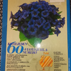 Kotiliesi joulukuu 23/1982 - pikkukuva 2