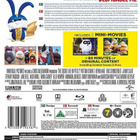 The Secret Life Of Pets 2  -  (Blu-ray) - pikkukuva 2