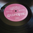 Stewart And Kyle: Yours Ever * LP - pikkukuva 4