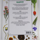David Burnie : Kasvit - pikkukuva 2