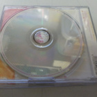BLACK CROWES - SOUL SINGING EC 2001 CDS + - pikkukuva 2
