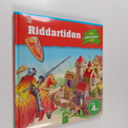 Riddartiden - pikkukuva 1