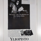 Tiedepolitiikka 4/95 - pikkukuva 2