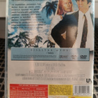 Pitkät jäähyväiset - The Long Goodbye (1973) DVD Suomijulk. - pikkukuva 2