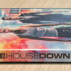 White House Down (2013) Channing Tatum & Jamie Foxx - pikkukuva 3
