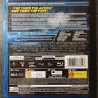 Blu-ray) Fast & Furious 5 _n14 - pikkukuva 2