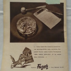 Suomen Kuvalehti No 50 joulukuu 1949 - pikkukuva 2