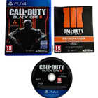 PS4 - Call of Duty: Black Ops 3 (CIB) - pikkukuva 3