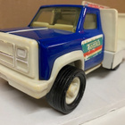 Tonka Pepsi kuorma-auto - pikkukuva 1