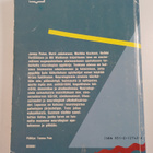 Jorma Palo ym. : Neurologia - pikkukuva 2