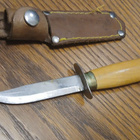 Marttiini puukko - pikkukuva 3
