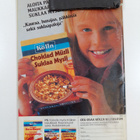 Karvinen n:o 11/1990 - pikkukuva 2