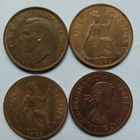 One Penny 4 kpl - pikkukuva 2