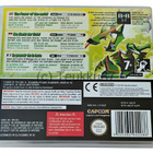 NDS - Mega Man Star Force: Dragon (CIB) - pikkukuva 2