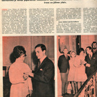 Kotiposti n:o 24 1970Eila Anneli 14-vuotias aviovaimo. Al &  - pikkukuva 4