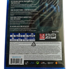 PS4 - Until Dawn (UUSI!) - pikkukuva 2