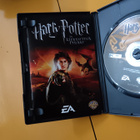 Harry Potter ja liekehtivä pikari (PC) - pikkukuva 2