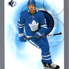 2020-21 SP - Blue - 0,25 € / kpl - pikkukuva 3