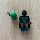 LEGO - Star Wars SW1078: Mandalorian Tribe Warrior - pikkukuva 2
