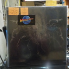 DEGIAL - DEATHS STRIKING WINGS LP GER 2012 UUSI - pikkukuva 1