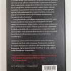 Charlaine Harris : Verenjanoa Dallasissa - pikkukuva 2