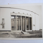 VANHA Postikortti Viipuri 1930-l - pikkukuva 1