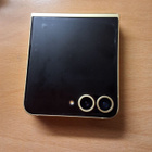 Samsung z flip 6 - pikkukuva 4