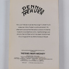 Dennis Potter : Pennies from heaven - pikkukuva 2