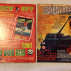 2 kpl Amiga -lehtiä - pikkukuva 4