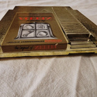 NES The Legend of Zelda (USA, L) - pikkukuva 4