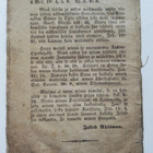 Ahlsman: Jesuksen Kristuksen Sotamies, 1858 - pikkukuva 5