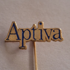 IBM APTIVA NEULAMERKKI - pikkukuva 1