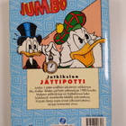 Walt Disney : Jumbo 1 - pikkukuva 2
