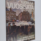 Kuohuva vuosisata 2/1974 - pikkukuva 1