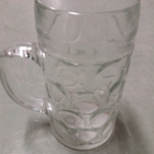 Tuoppi / kolpakko , 1 L - pikkukuva 1