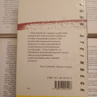 John Steinbeck - Vihan hedelmät (sid.) - pikkukuva 2