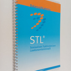 Olli Oosi : STL(r) : sosiaalisen työllistämisen laadunarv... - pikkukuva 1